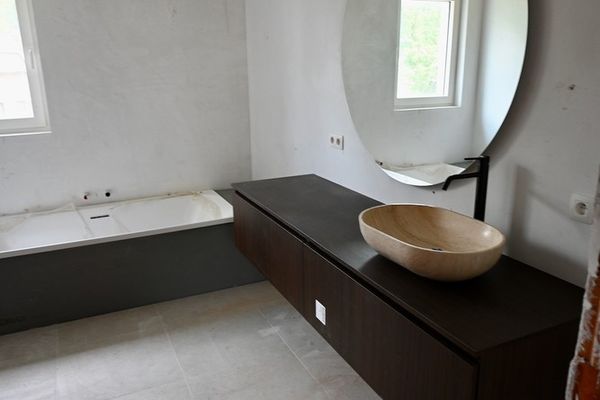 Huis te koop / Nijlen