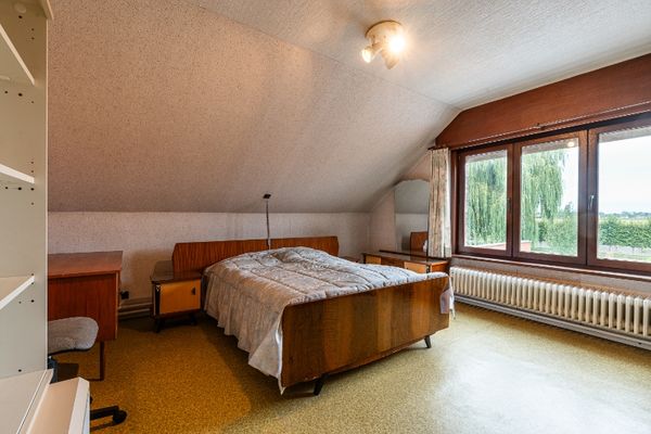 Huis te koop / Adegem
