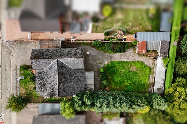Huis te koop / Averbode