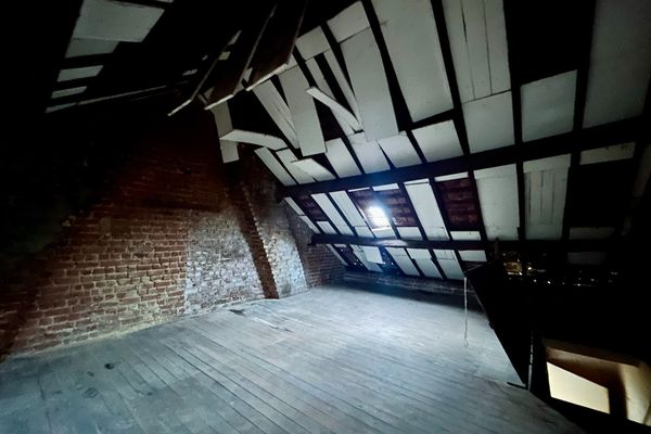 Huis te koop / Bierbeek