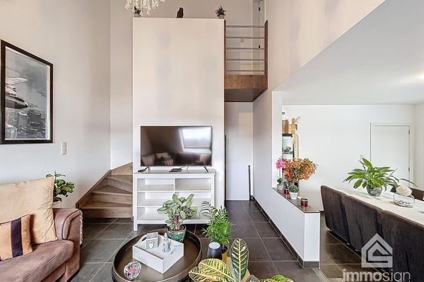 Appartement
                            verkocht ov in Neerpelt
