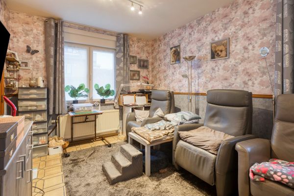 Huis te koop / Overijse