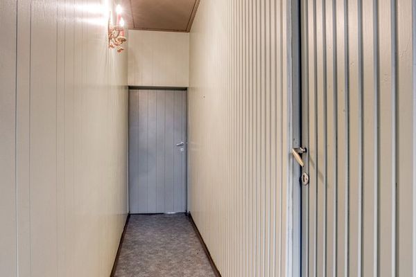 Commercieel te koop / Ninove
