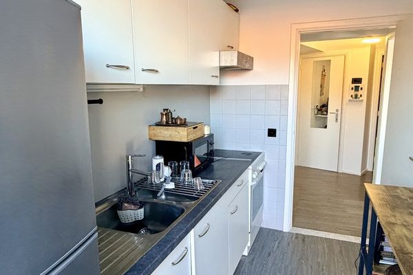 Appartement te koop / Leuven