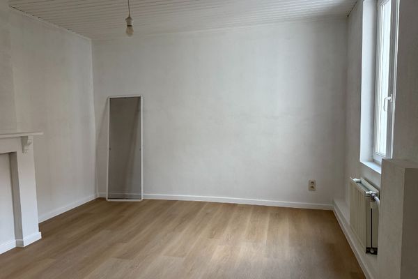 Commercieel te koop / Lier