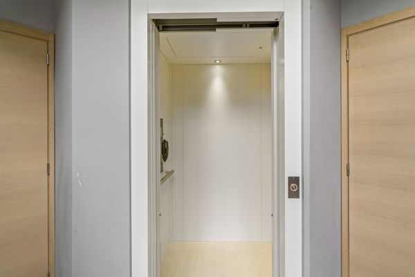 Commercieel te huur / Houthalen-Helchteren