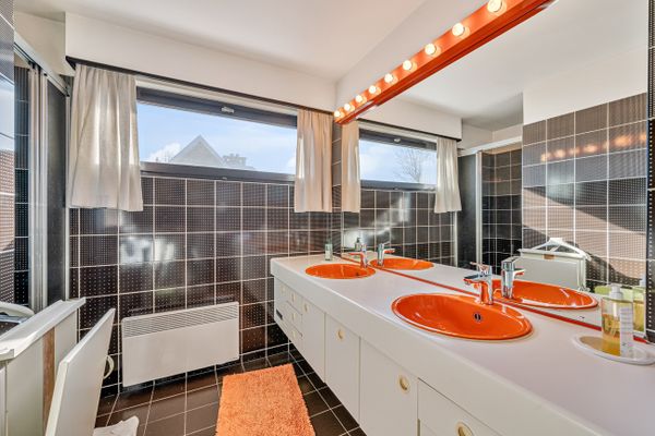 Huis te koop / Wemmel