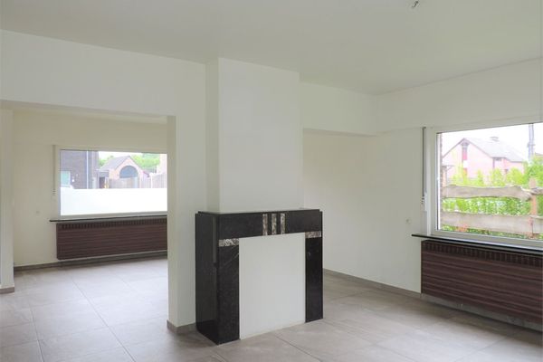 Huis verkocht / Beverlo