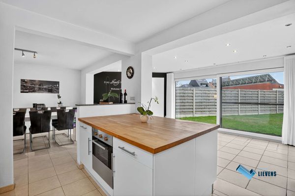 Huis te koop / Koekelare