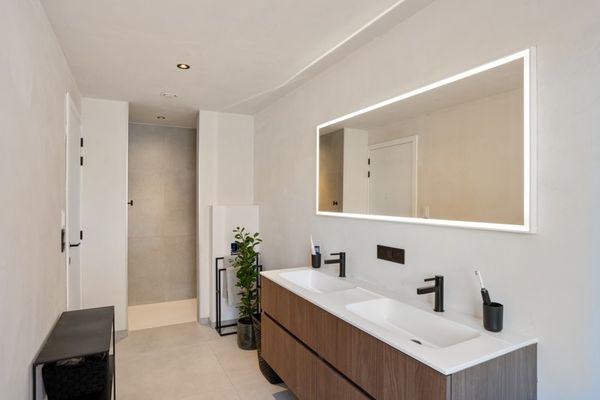 Huis te koop / Oostham