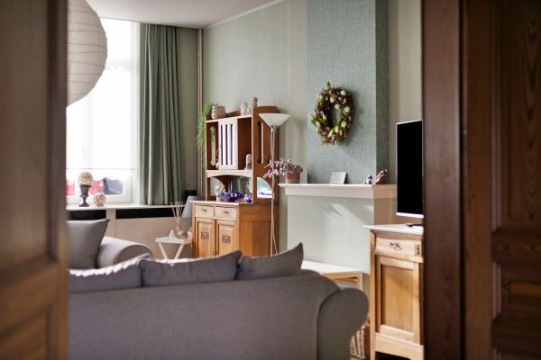 Huis te koop / Horebeke