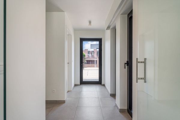 Huis te koop / Kortenaken