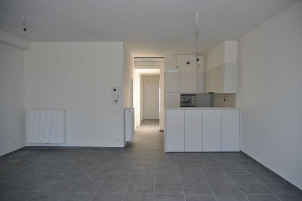 estate img