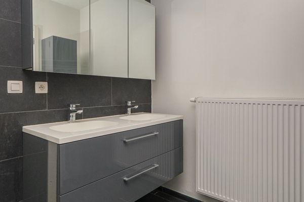 Commercieel te koop / Hasselt