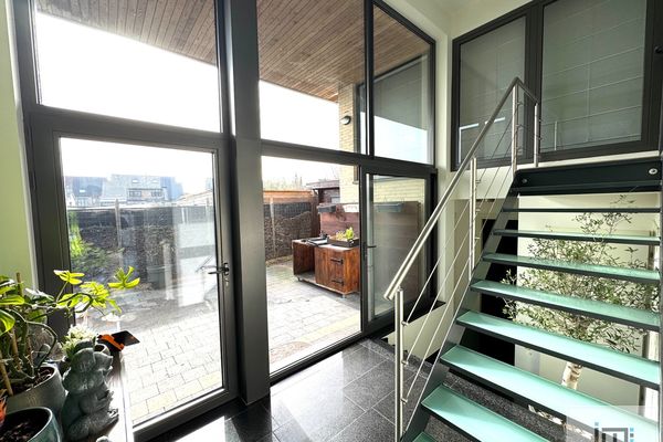 Huis te koop / Lanaken