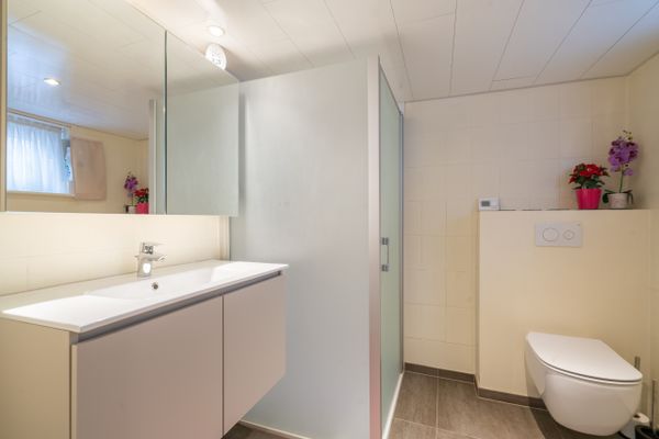 Huis te koop / Deerlijk