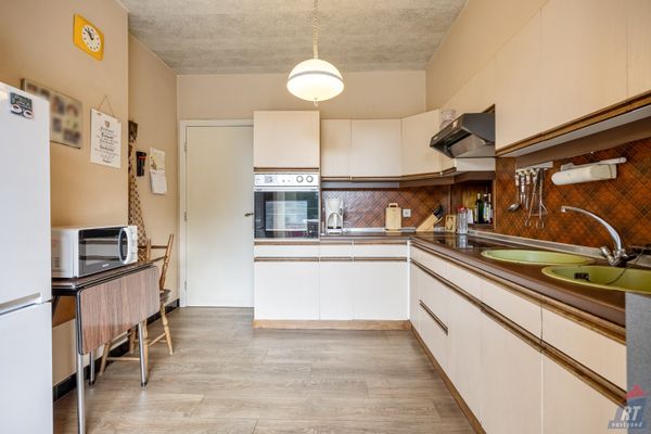 Huis te koop / Sint-Truiden