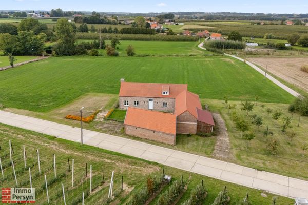 Huis te koop / Kortenaken
