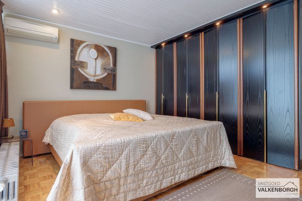 Huis te koop / Hasselt