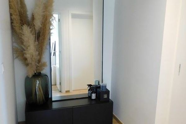 Appartement verkocht / Heusden-Zolder