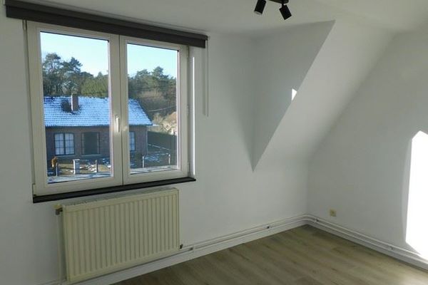 Huis verhuurd / Koersel