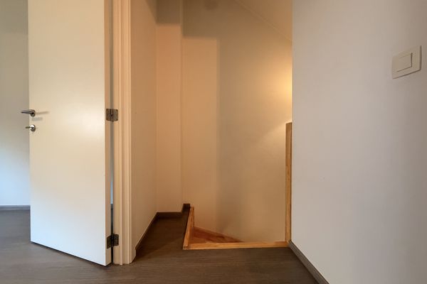 Huis te huur / Hasselt