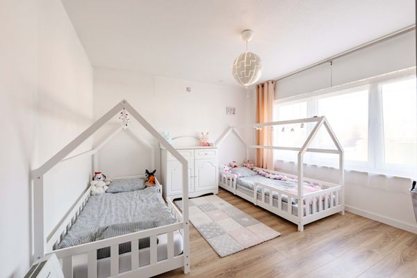 Huis te koop / Desselgem
