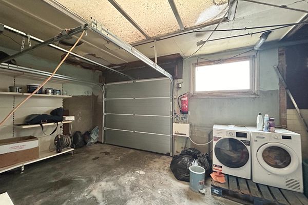 Huis te koop / Heverlee