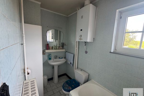 Huis te koop / Sint-Truiden