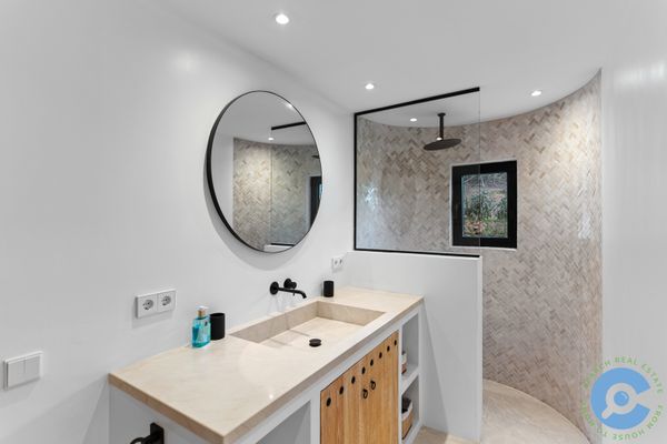 Huis te koop / Eivissa