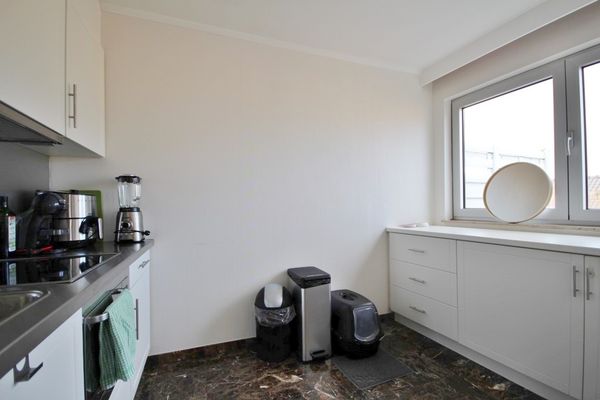 Appartement te huur / Sint-Truiden