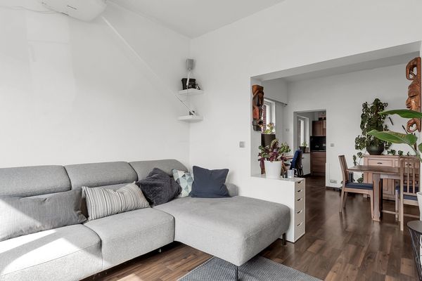 Huis te koop / Bilzen