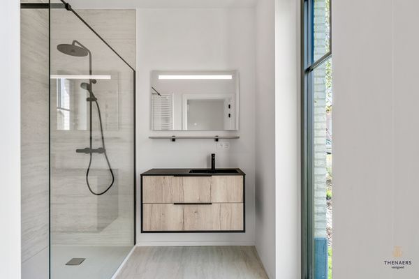 Huis te koop / Sint-Truiden