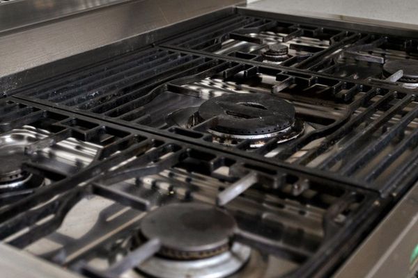 Huis te koop / De Panne