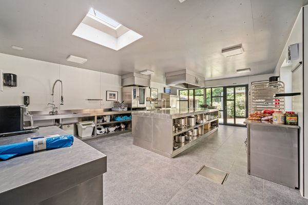 Huis te koop / Watervliet