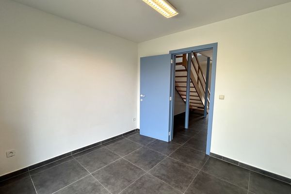 Huis te koop / Bertem