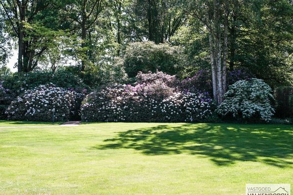 Huis te koop / Heusden-Zolder