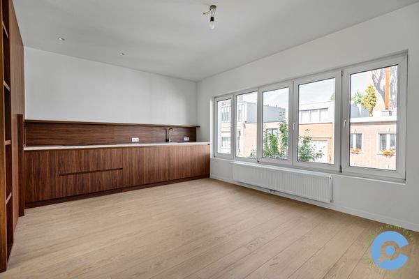 Huis te koop / Antwerpen