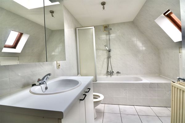 Appartement te huur / Eeklo