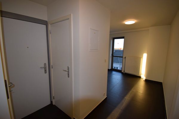 Appartement te huur / Asse