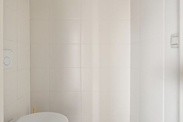 Huis te huur / Bekkevoort