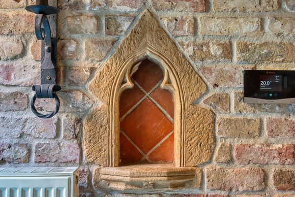 Huis te koop / Brugge