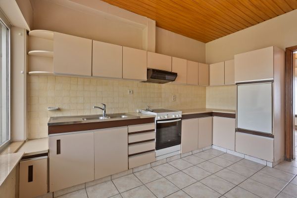 Huis te koop / Ninove