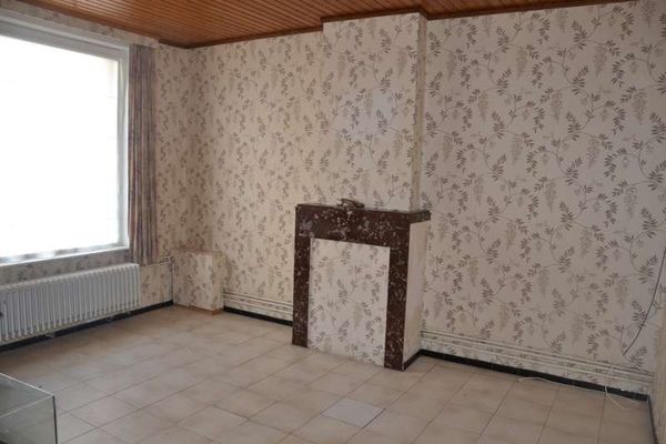 Huis te huur / Koekelare