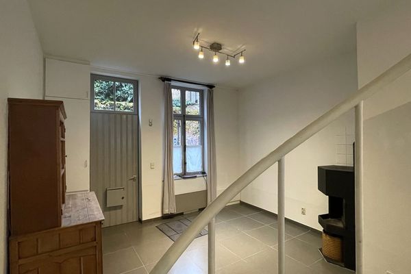 Huis te koop / Leuven