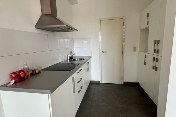 Appartement te huur / Antwerpen