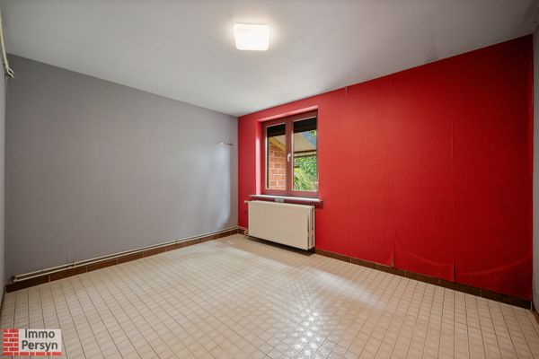 Huis te koop / Langdorp