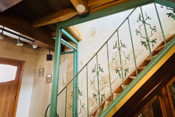 Huis te koop / Brugge