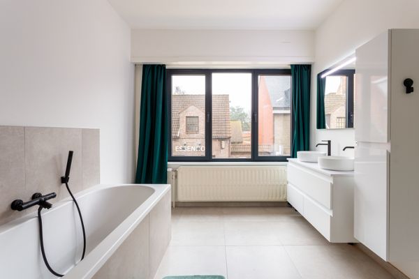 Huis te koop / Essen