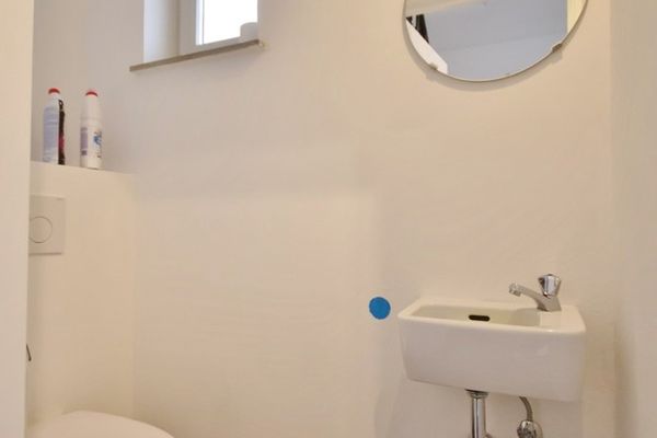 Huis te huur / Sint-Truiden